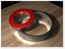 Caustics