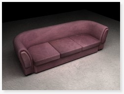 Couch